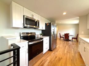 18073 E Belleview Place, Centennial CO 80015
