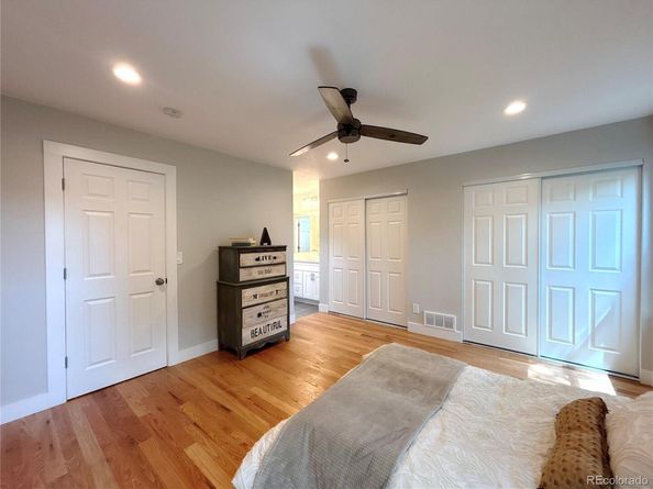 18073 E Belleview Place, Centennial CO 80015