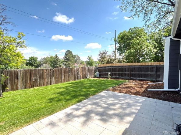 18073 E Belleview Place, Centennial CO 80015