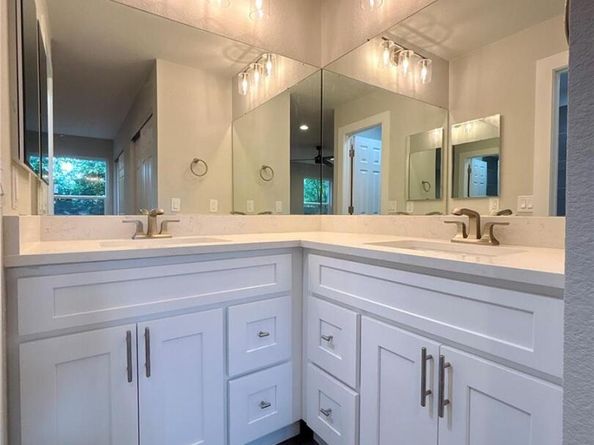 18073 E Belleview Place, Centennial CO 80015