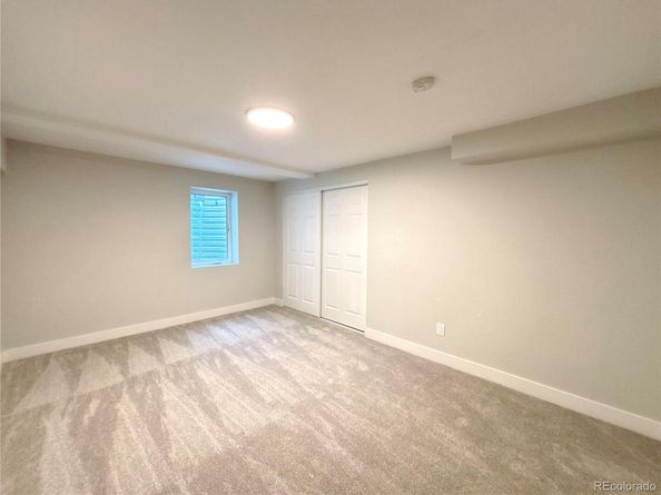 18073 E Belleview Place, Centennial CO 80015