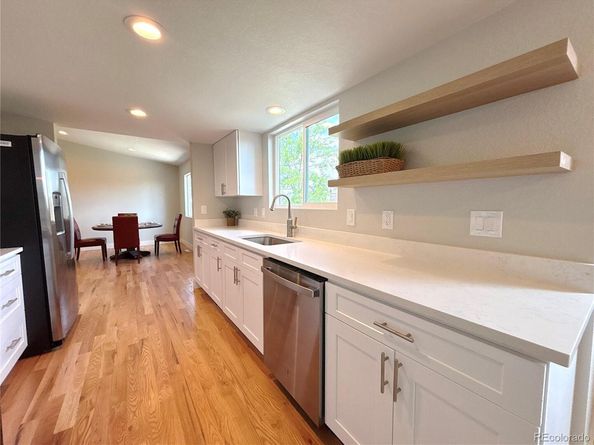 18073 E Belleview Place, Centennial CO 80015