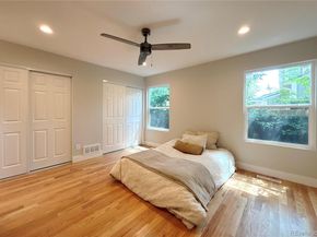18073 E Belleview Place, Centennial CO 80015