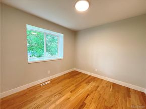 18073 E Belleview Place, Centennial CO 80015