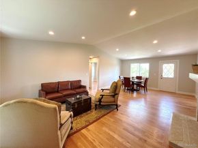 18073 E Belleview Place, Centennial CO 80015