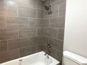 18073 E Belleview Place, Centennial CO 80015