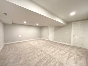 18073 E Belleview Place, Centennial CO 80015