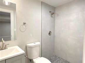 18073 E Belleview Place, Centennial CO 80015