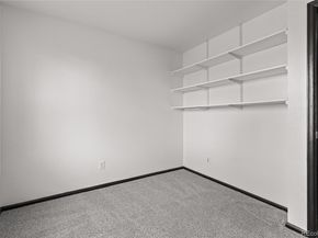 16562 E Louisiana Drive, Aurora CO 80017