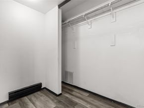 16562 E Louisiana Drive, Aurora CO 80017