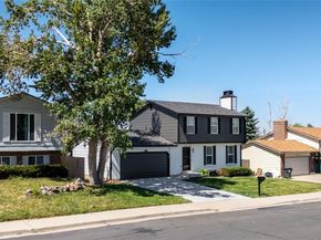 16562 E Louisiana Drive, Aurora CO 80017