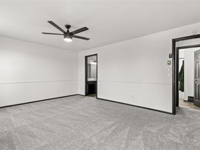 16562 E Louisiana Drive, Aurora CO 80017