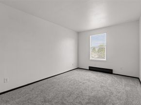 16562 E Louisiana Drive, Aurora CO 80017