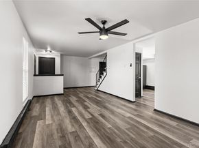 16562 E Louisiana Drive, Aurora CO 80017