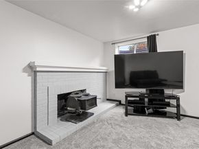 16562 E Louisiana Drive, Aurora CO 80017
