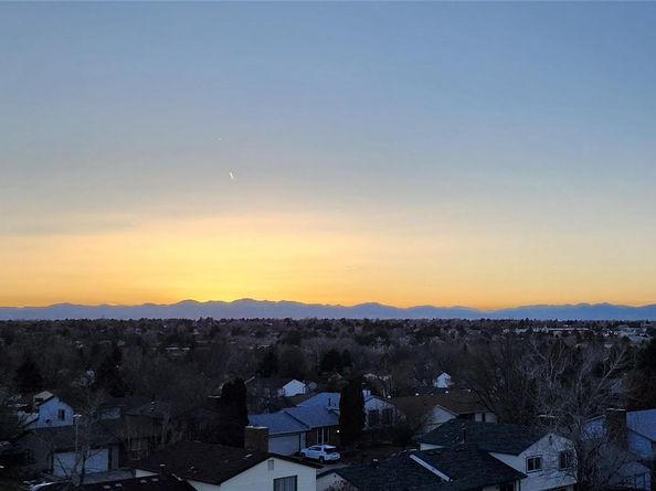 16562 E Louisiana Drive, Aurora CO 80017