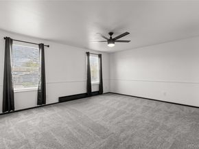 16562 E Louisiana Drive, Aurora CO 80017