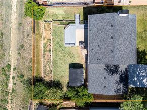 16562 E Louisiana Drive, Aurora CO 80017
