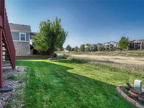 8107 S Catawba Court, Aurora CO 80016