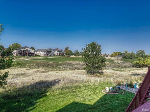 8107 S Catawba Court, Aurora CO 80016
