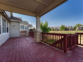 8107 S Catawba Court, Aurora CO 80016
