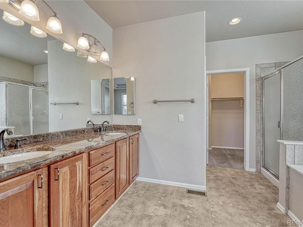 8107 S Catawba Court, Aurora CO 80016