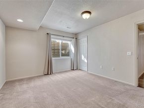 8107 S Catawba Court, Aurora CO 80016