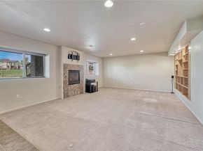 8107 S Catawba Court, Aurora CO 80016