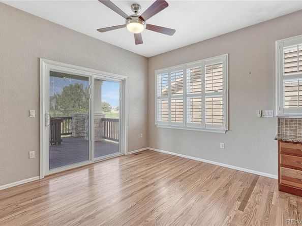 8107 S Catawba Court, Aurora CO 80016