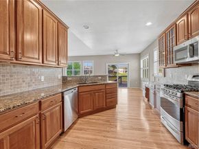 8107 S Catawba Court, Aurora CO 80016