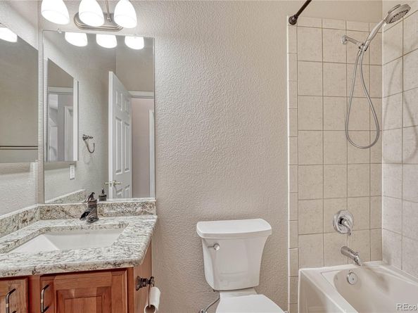 8107 S Catawba Court, Aurora CO 80016