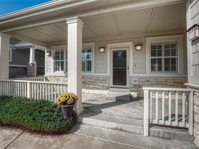 8107 S Catawba Court, Aurora CO 80016