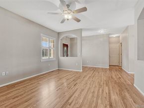 8107 S Catawba Court, Aurora CO 80016