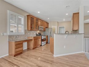 8107 S Catawba Court, Aurora CO 80016