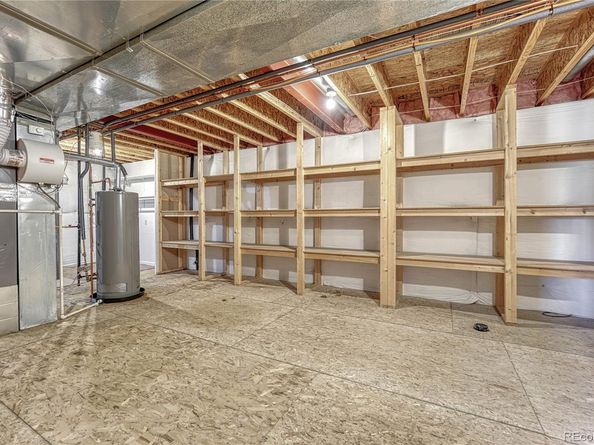 8107 S Catawba Court, Aurora CO 80016