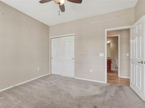 8107 S Catawba Court, Aurora CO 80016