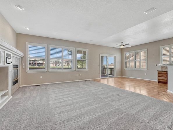 8107 S Catawba Court, Aurora CO 80016