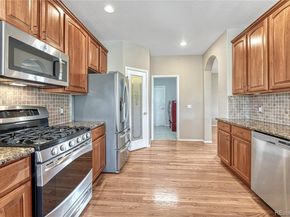 8107 S Catawba Court, Aurora CO 80016