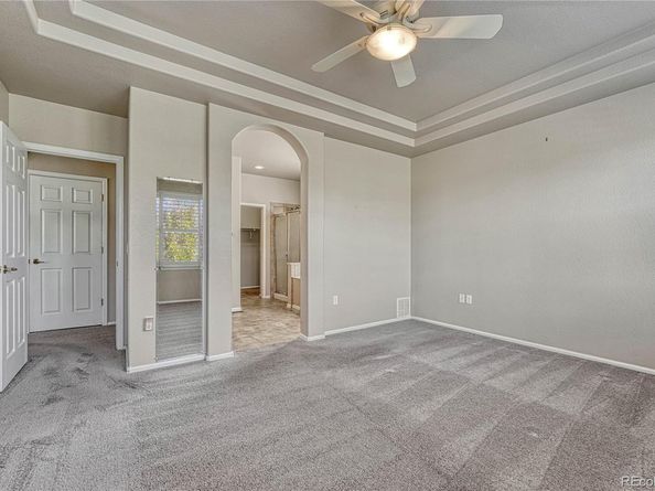8107 S Catawba Court, Aurora CO 80016