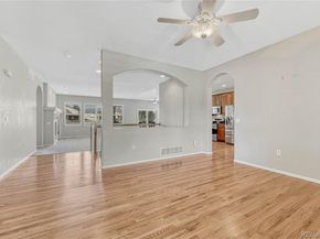 8107 S Catawba Court, Aurora CO 80016