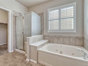 8107 S Catawba Court, Aurora CO 80016