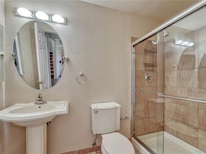 8107 S Catawba Court, Aurora CO 80016
