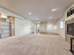 8107 S Catawba Court, Aurora CO 80016