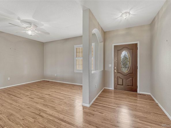 8107 S Catawba Court, Aurora CO 80016