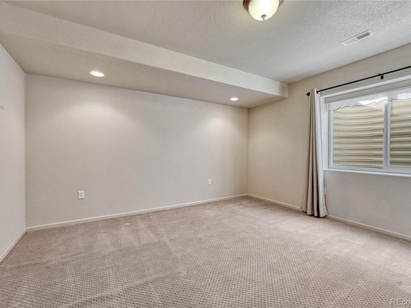 8107 S Catawba Court, Aurora CO 80016
