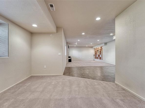 8107 S Catawba Court, Aurora CO 80016