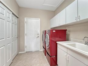 8107 S Catawba Court, Aurora CO 80016