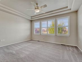 8107 S Catawba Court, Aurora CO 80016