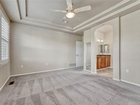 8107 S Catawba Court, Aurora CO 80016