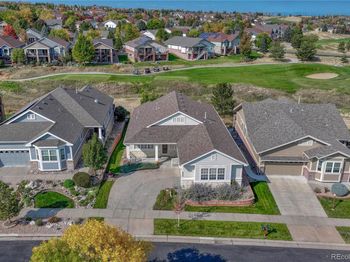 8107 S Catawba Court